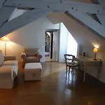 Residence Charles Quint